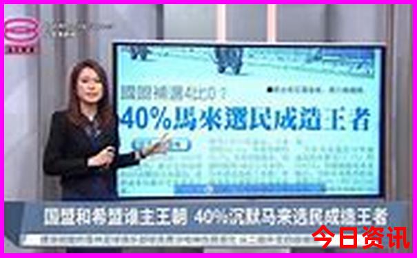 南宁适合带孩子去玩的地方
